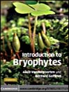 Introduction to Bryophytes (eBook)